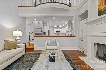 529 Queens Road, Charlotte, NC 28207 - Photo 19