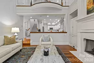 529 Queens Rd, Charlotte, NC 28207 - Photo 19