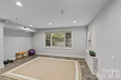 529 Queens Road, Charlotte, NC 28207 - Photo 39