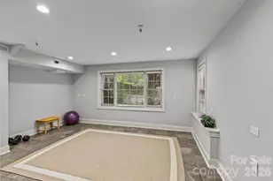 529 Queens Rd, Charlotte, NC 28207 - Photo 39
