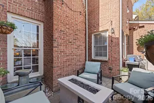 530 N Poplar St, Charlotte, NC 28202 - Photo 17