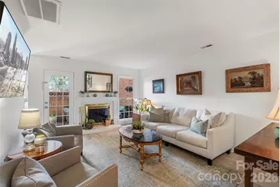 530 N Poplar Street #B, Charlotte, NC 28202 - Photo 5