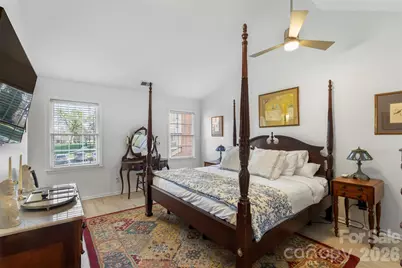 530 N Poplar Street #B, Charlotte, NC 28202 - Photo 19