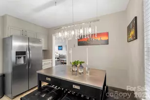 530 N Poplar St, Charlotte, NC 28202 - Photo 11