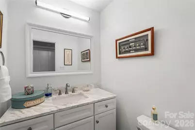 530 N Poplar Street #B, Charlotte, NC 28202 - Photo 13