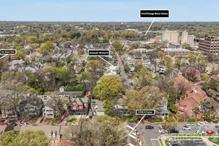 530 N Poplar St, Charlotte, NC 28202 - Photo 3