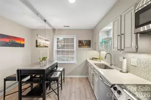 530 N Poplar St, Charlotte, NC 28202 - Photo 9