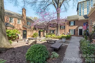 530 N Poplar St, Charlotte, NC 28202 - Photo 27