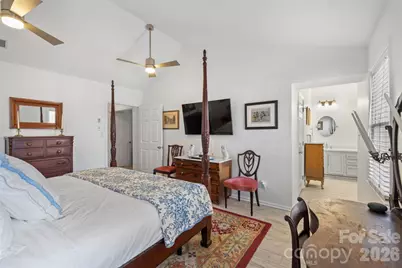 530 N Poplar Street #B, Charlotte, NC 28202 - Photo 21