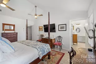 530 N Poplar St, Charlotte, NC 28202 - Photo 21