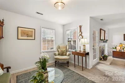 530 N Poplar Street #B, Charlotte, NC 28202 - Photo 15