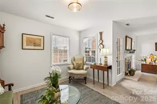 530 N Poplar St, Charlotte, NC 28202 - Photo 15