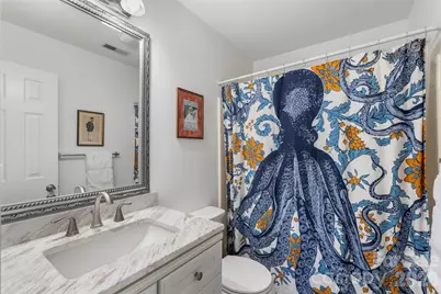 530 N Poplar Street #B, Charlotte, NC 28202 - Photo 25