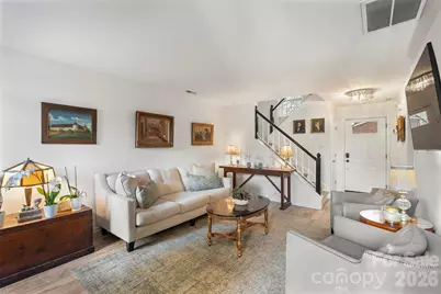 530 N Poplar Street #B, Charlotte, NC 28202 - Photo 7