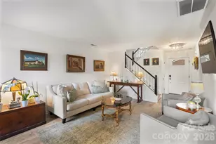 530 N Poplar St, Charlotte, NC 28202 - Photo 7