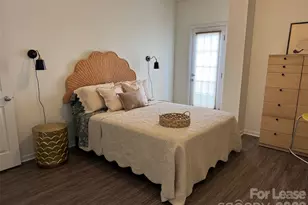 1410 4th St Dr NW, Hickory, NC 28601 - Photo 17