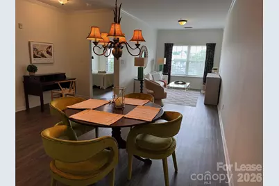 1410 4th Street Drive NW, Hickory, NC 28601 - Photo 7