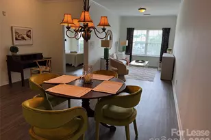 1410 4th St Dr NW, Hickory, NC 28601 - Photo 7