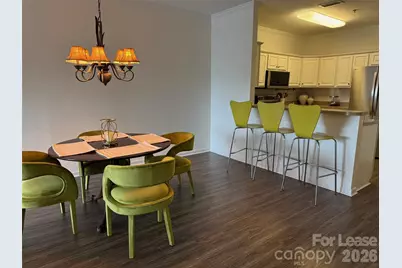 1410 4th Street Drive NW, Hickory, NC 28601 - Photo 23