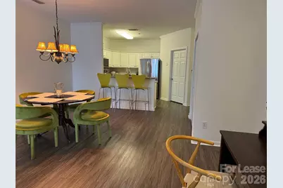 1410 4th Street Drive NW, Hickory, NC 28601 - Photo 25