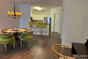 1410 4th St Dr NW, Hickory, NC 28601 - Photo 25