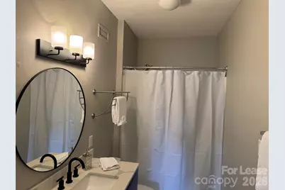 1410 4th Street Drive NW, Hickory, NC 28601 - Photo 21