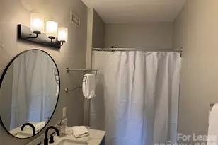 1410 4th St Dr NW, Hickory, NC 28601 - Photo 21