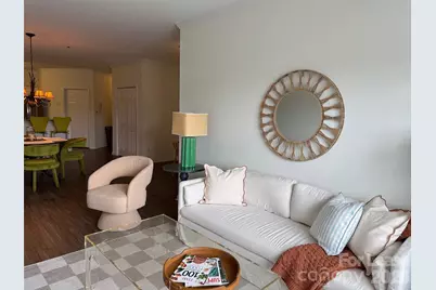 1410 4th Street Drive NW, Hickory, NC 28601 - Photo 13