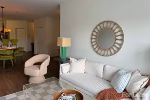 1410 4th St Dr NW, Hickory, NC 28601 - Photo 13