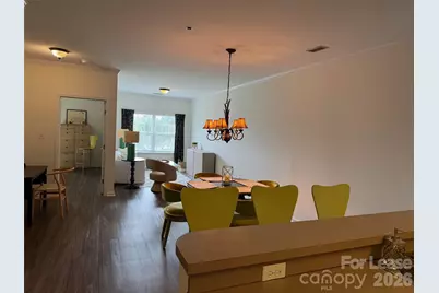 1410 4th Street Drive NW, Hickory, NC 28601 - Photo 5