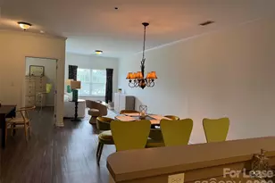 1410 4th St Dr NW, Hickory, NC 28601 - Photo 5