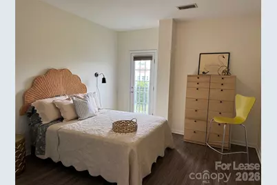 1410 4th Street Drive NW, Hickory, NC 28601 - Photo 15