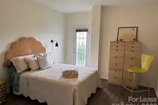 1410 4th St Dr NW, Hickory, NC 28601 - Photo 15