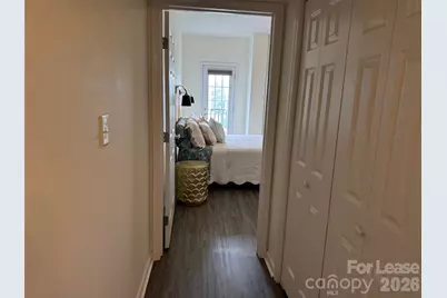 1410 4th Street Drive NW, Hickory, NC 28601 - Photo 19