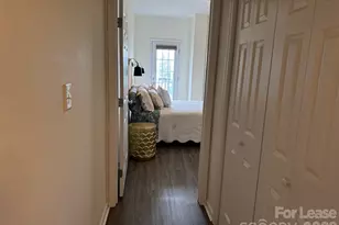 1410 4th St Dr NW, Hickory, NC 28601 - Photo 19