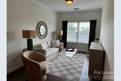 1410 4th Street Drive NW, Hickory, NC 28601 - Photo 9