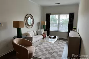 1410 4th St Dr NW, Hickory, NC 28601 - Photo 9