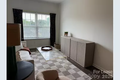 1410 4th Street Drive NW, Hickory, NC 28601 - Photo 11