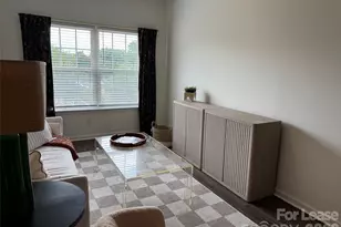 1410 4th St Dr NW, Hickory, NC 28601 - Photo 11