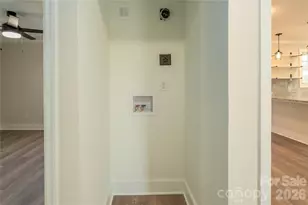 601 N French St, Lancaster, SC 29720 - Photo 9