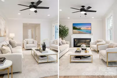 601 N French Street, Lancaster, SC 29720 - Photo 25