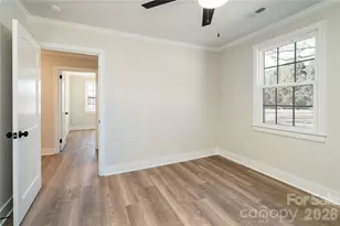 601 N French St, Lancaster, SC 29720 - Photo 13