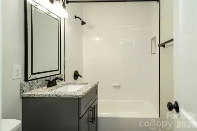 601 N French Street, Lancaster, SC 29720 - Photo 31