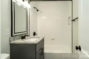 601 N French St, Lancaster, SC 29720 - Photo 31