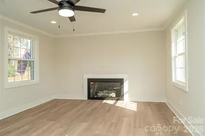 601 N French Street, Lancaster, SC 29720 - Photo 23
