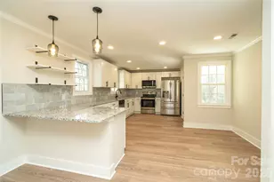 601 N French St, Lancaster, SC 29720 - Photo 27