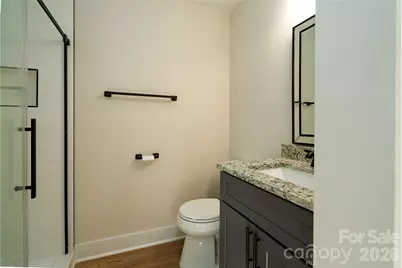 601 N French Street, Lancaster, SC 29720 - Photo 19