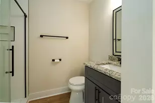 601 N French St, Lancaster, SC 29720 - Photo 19