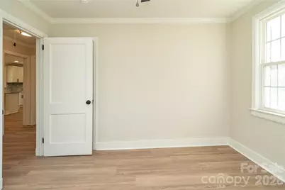 601 N French Street, Lancaster, SC 29720 - Photo 33