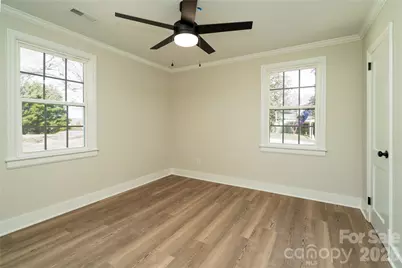 601 N French Street, Lancaster, SC 29720 - Photo 11